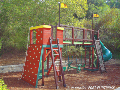 Picture of SCHOOLS, PLAYGROUNDS, AND KIDS WALLS